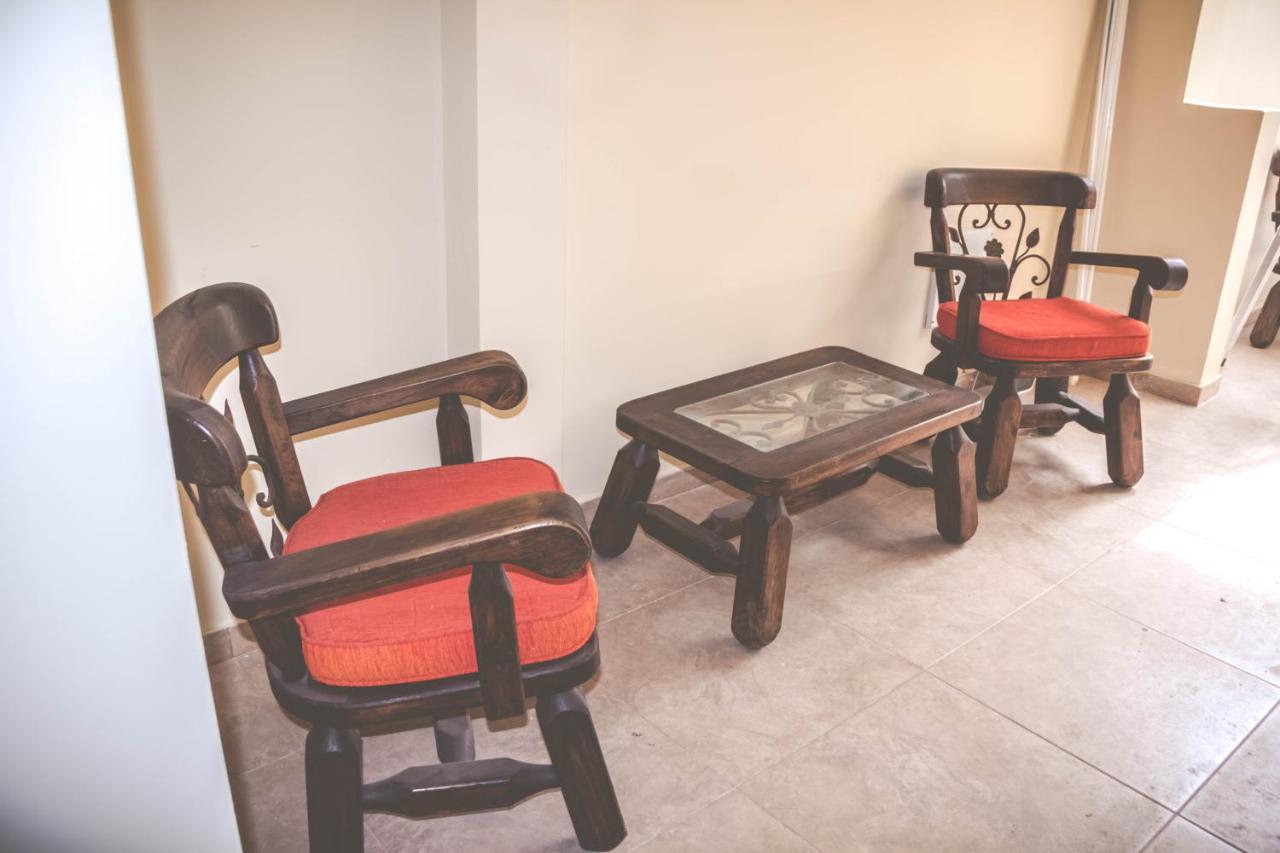 Hermosos Apartaestudios Con Wifi Bogota Buitenkant foto