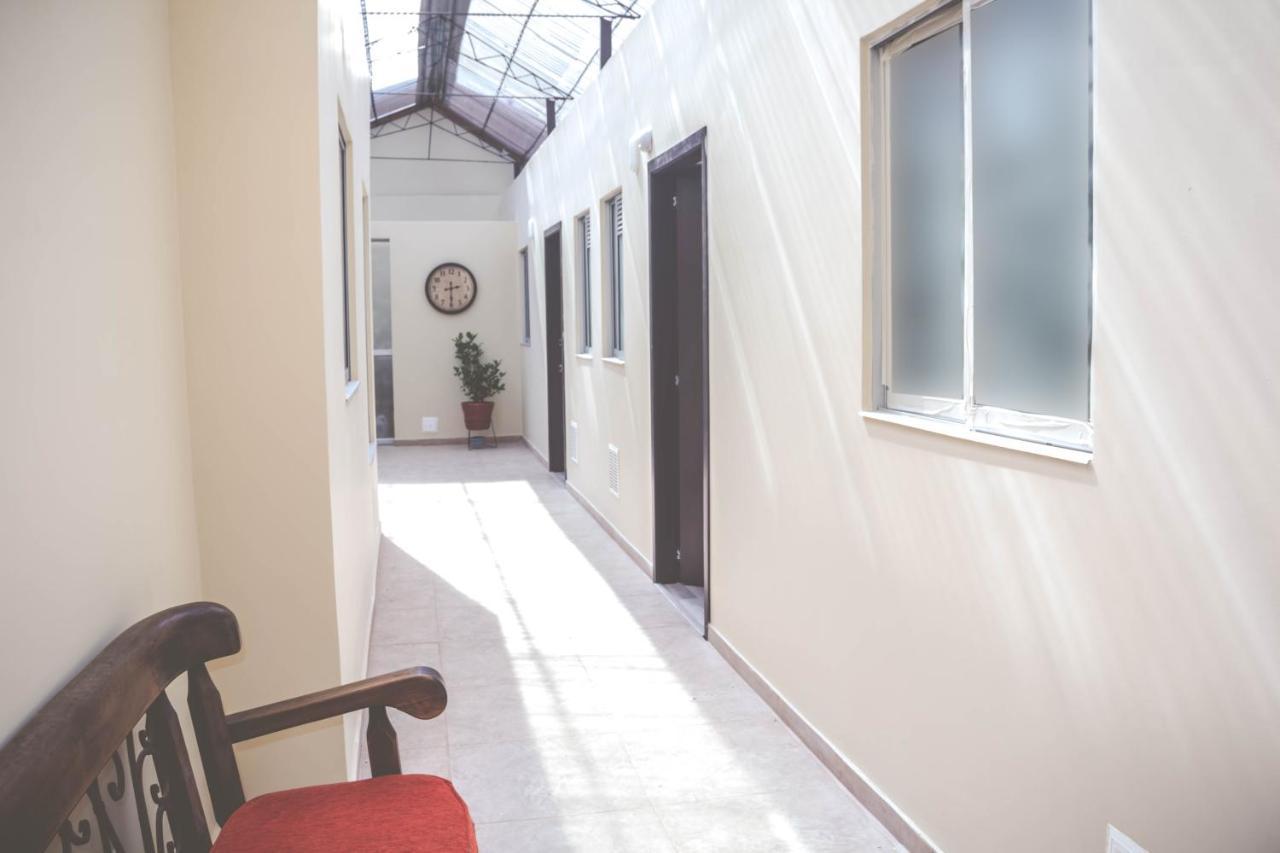 Hermosos Apartaestudios Con Wifi Bogota Buitenkant foto